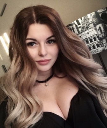 Гулим